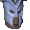 GIM Luxoq A headshot avatar of the player GIM Luxoq